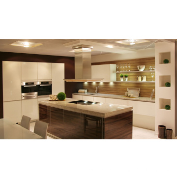 formica laminate sheet for kitchen cabinet kitchen & cabinet glass door